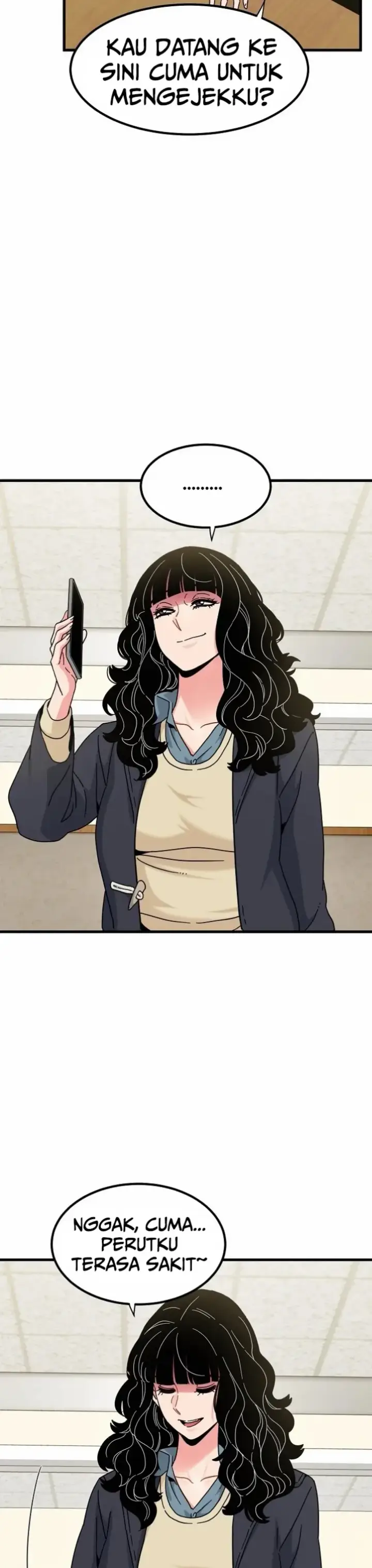 image-komik-turning-point-chapter-118-30/37