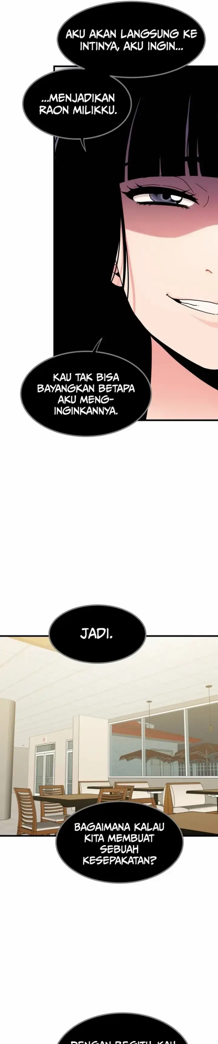 image-komik-turning-point-chapter-118-33/37