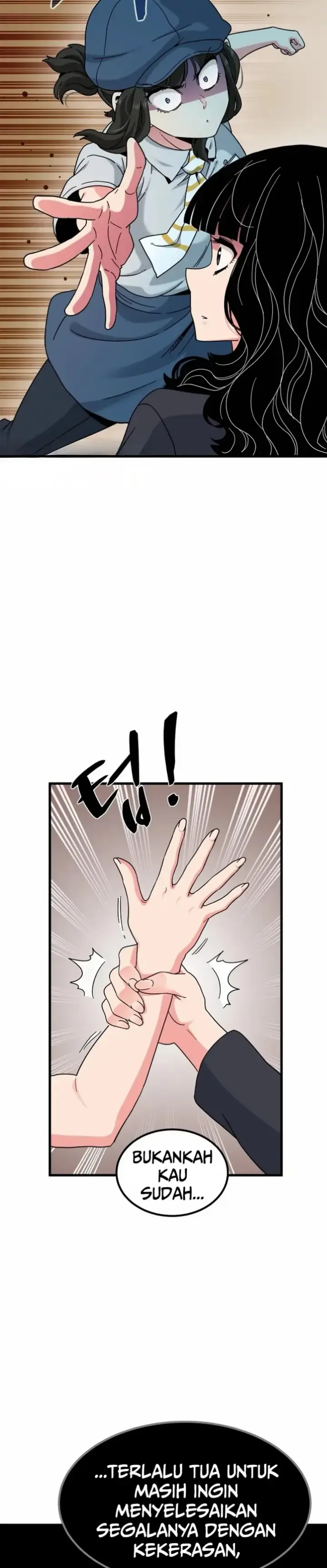 image-komik-turning-point-chapter-118-35/37