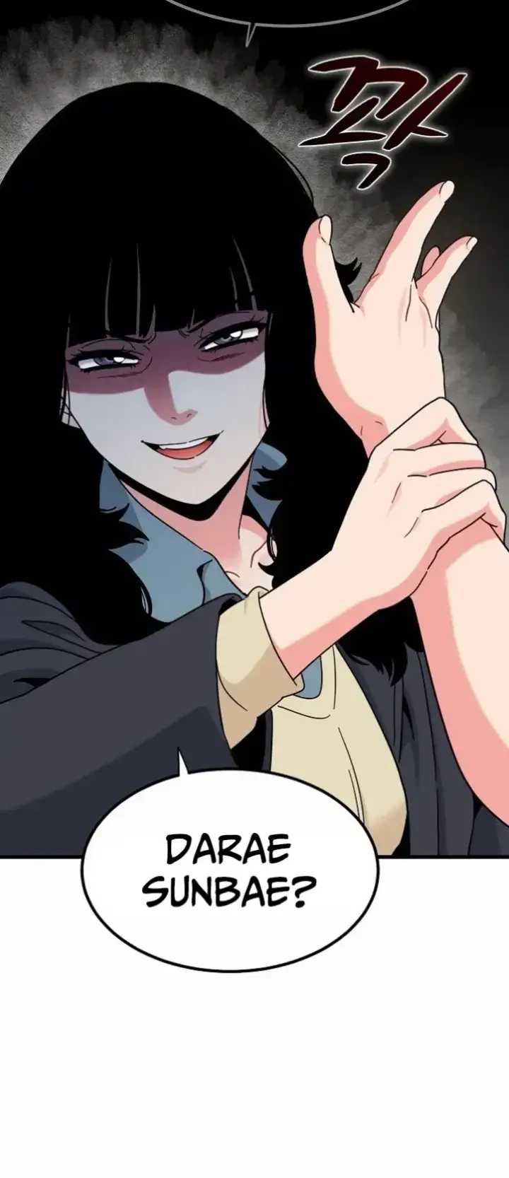 image-komik-turning-point-chapter-118-36/37