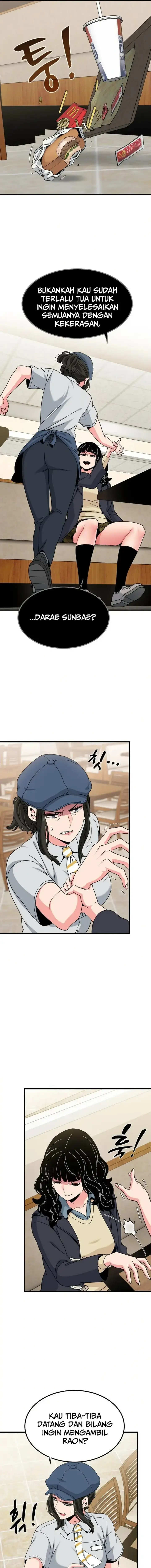 image-komik-turning-point-chapter-119-1/23