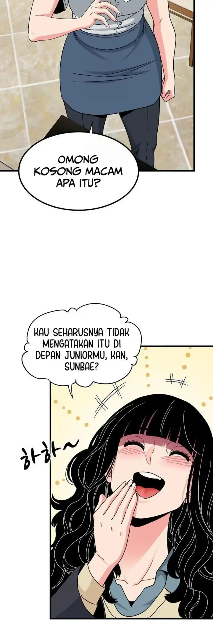 image-komik-turning-point-chapter-119-2/23