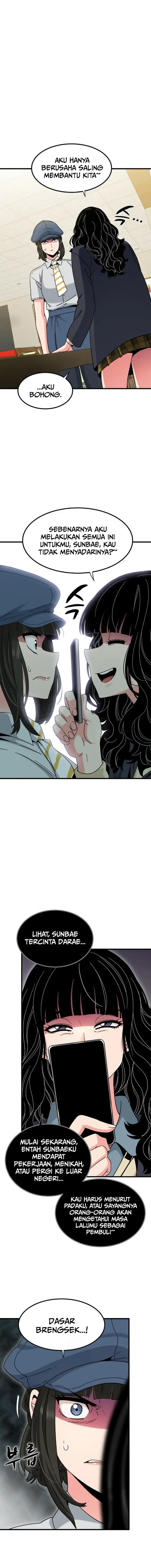 image-komik-turning-point-chapter-119-3/23