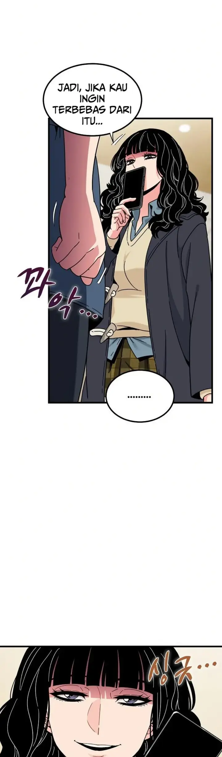 image-komik-turning-point-chapter-119-4/23