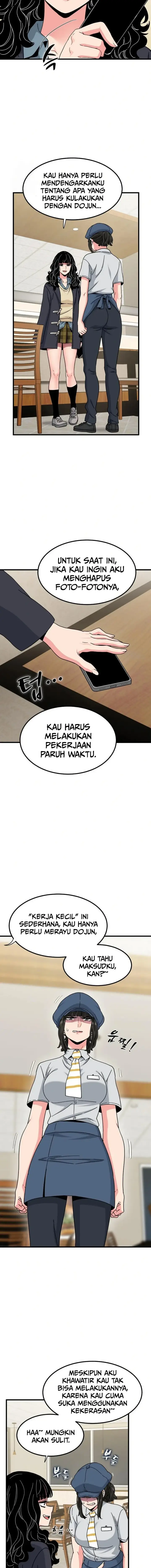 image-komik-turning-point-chapter-119-5/23