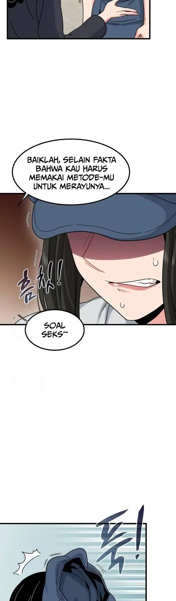 image-komik-turning-point-chapter-119-6/23