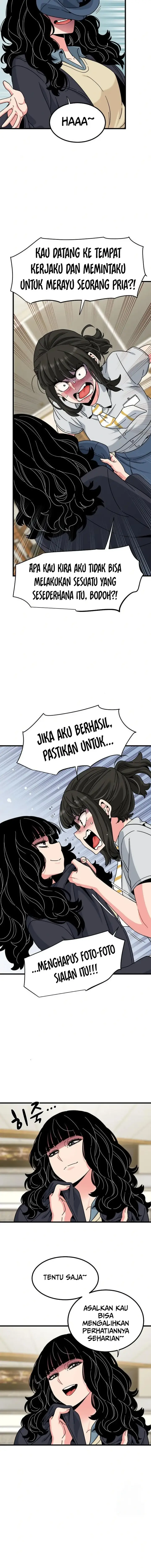 image-komik-turning-point-chapter-119-7/23