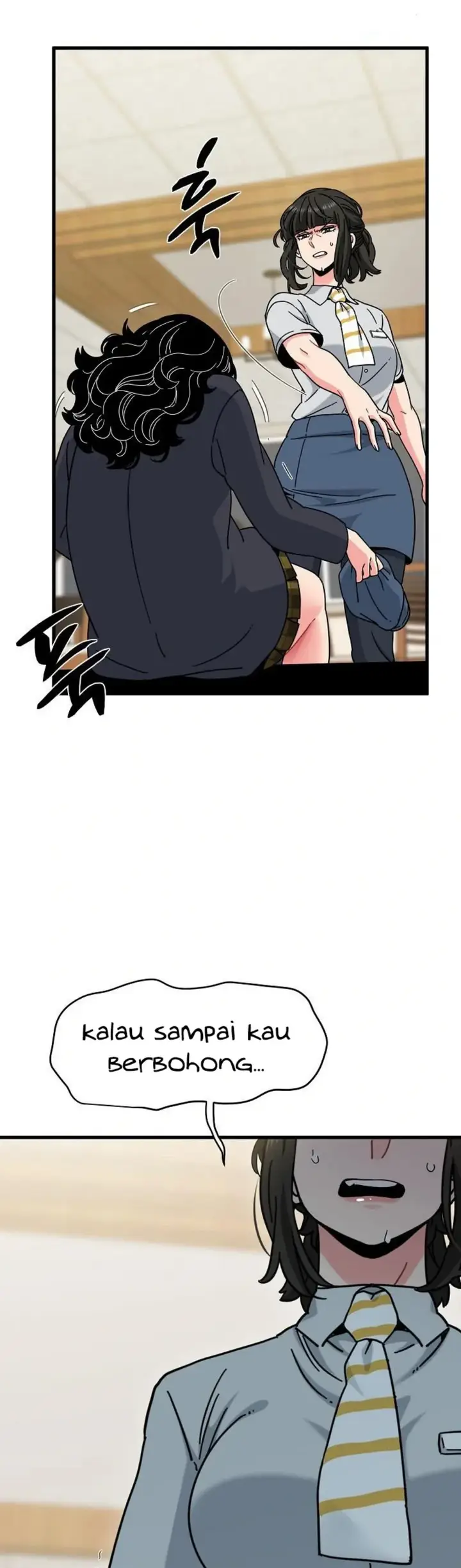 image-komik-turning-point-chapter-119-8/23