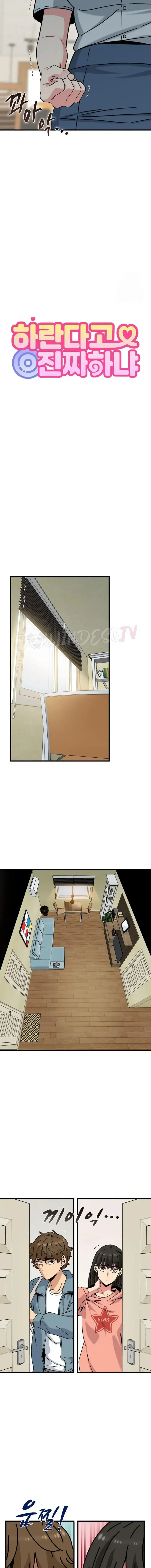 image-komik-turning-point-chapter-119-9/23