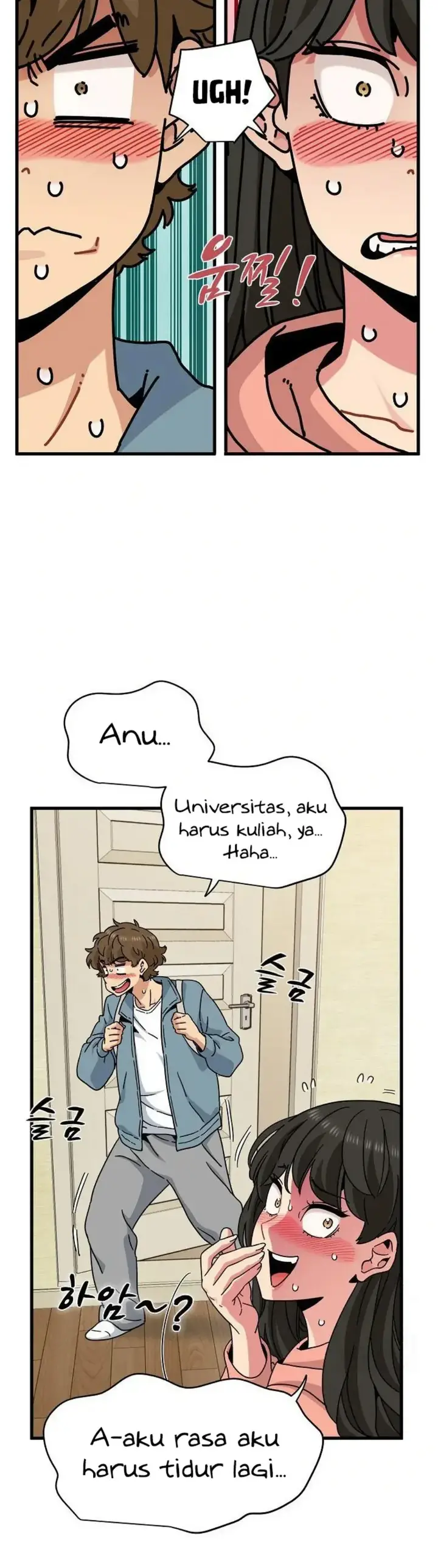 image-komik-turning-point-chapter-119-10/23