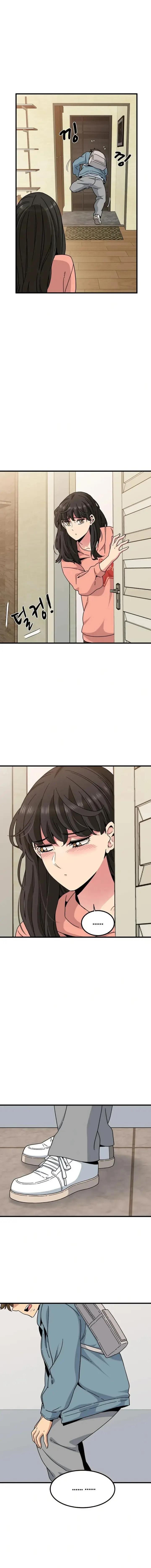 image-komik-turning-point-chapter-119-11/23