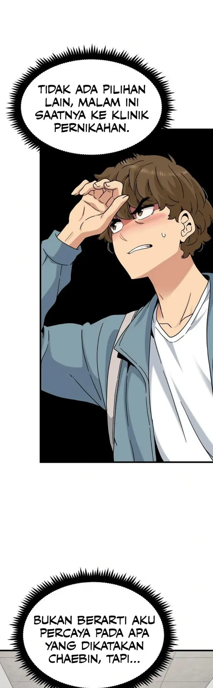 image-komik-turning-point-chapter-119-12/23