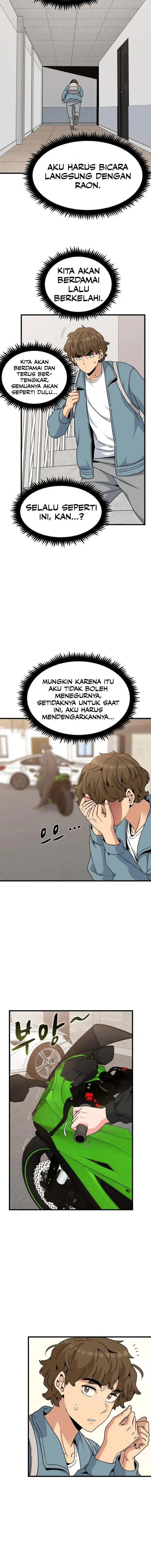 image-komik-turning-point-chapter-119-13/23