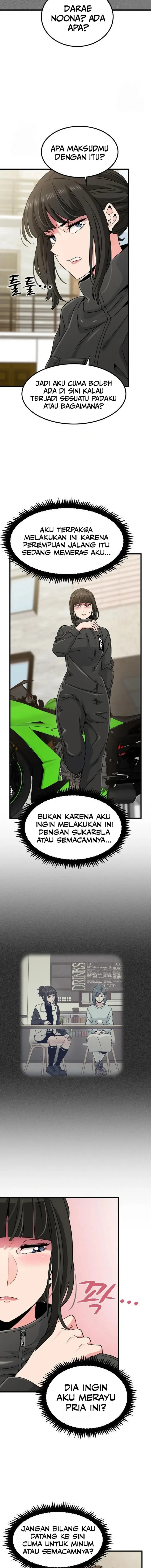 image-komik-turning-point-chapter-119-15/23