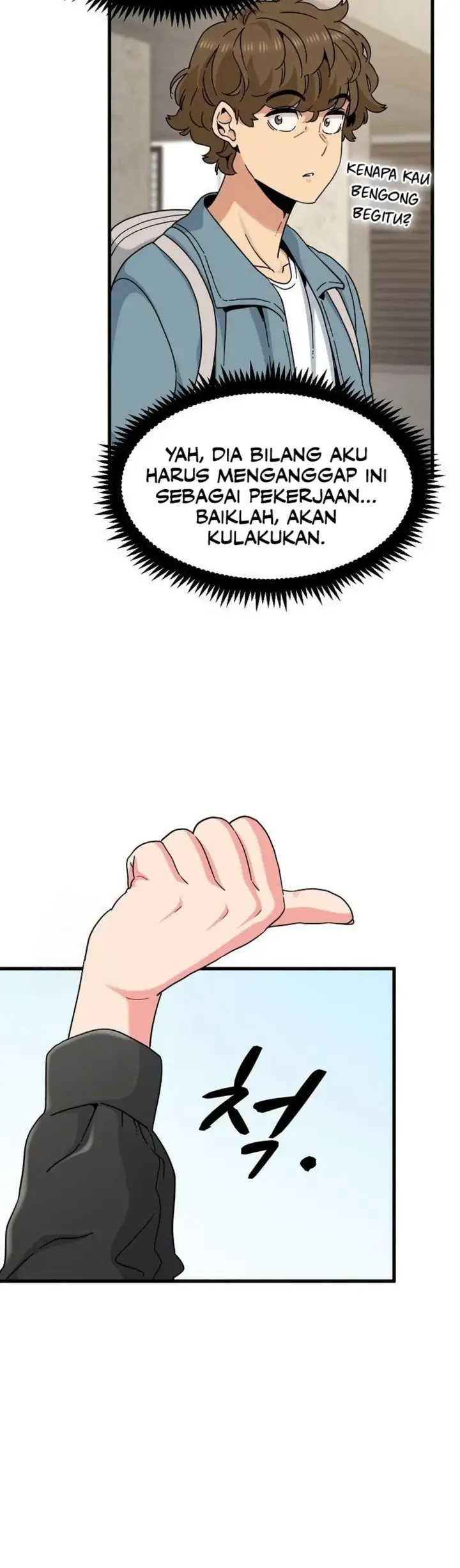 image-komik-turning-point-chapter-119-16/23