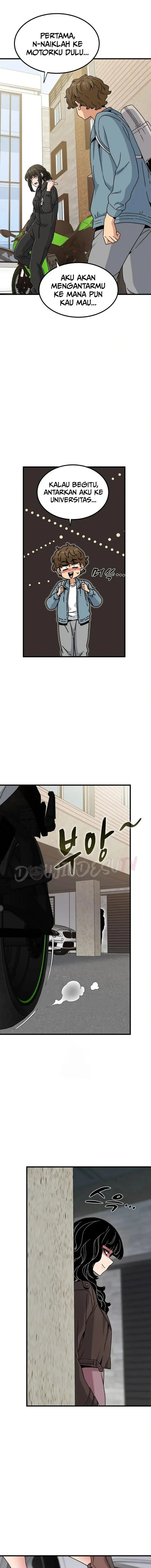 image-komik-turning-point-chapter-119-17/23