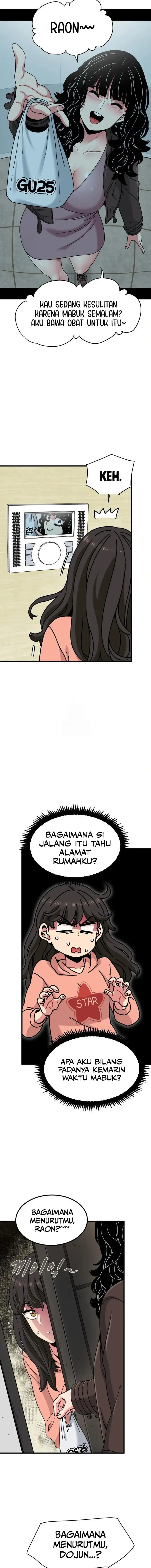 image-komik-turning-point-chapter-119-19/23