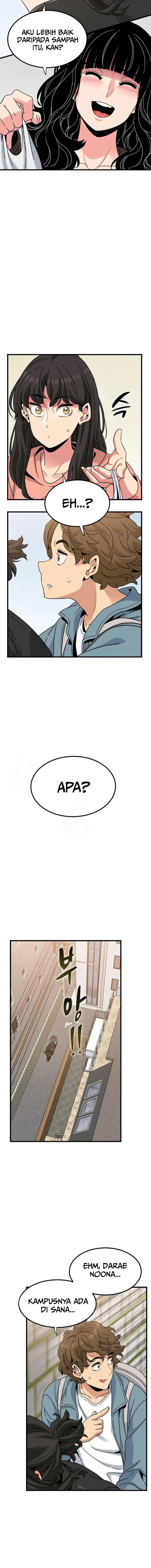 image-komik-turning-point-chapter-119-21/23