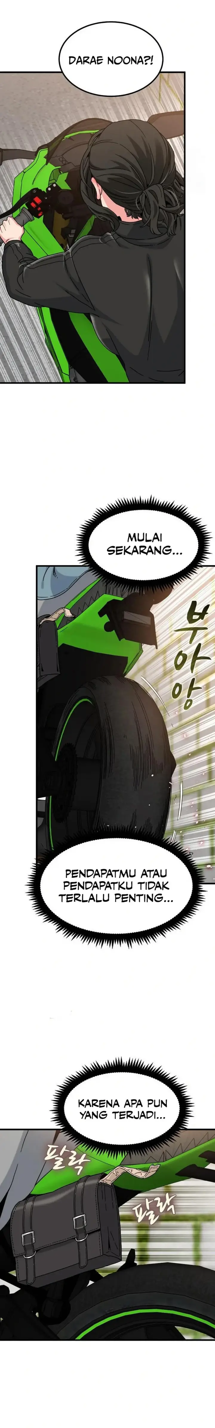 image-komik-turning-point-chapter-119-22/23