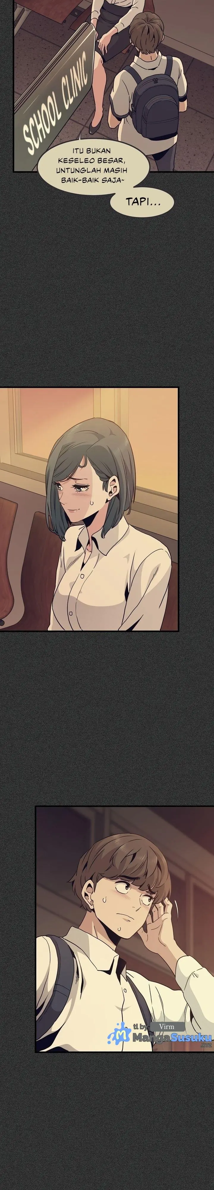 image-komik-turning-point-chapter-12-9/32