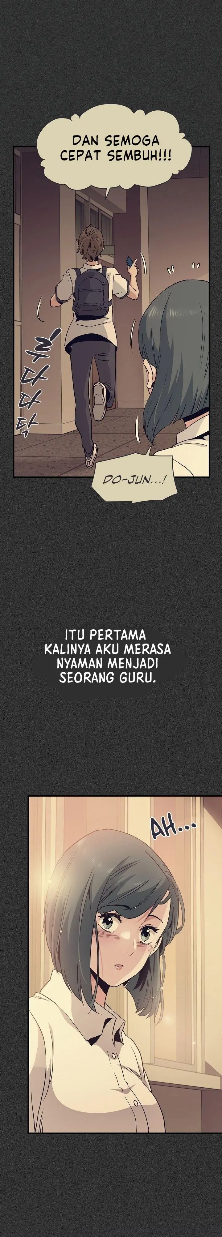 image-komik-turning-point-chapter-12-12/32