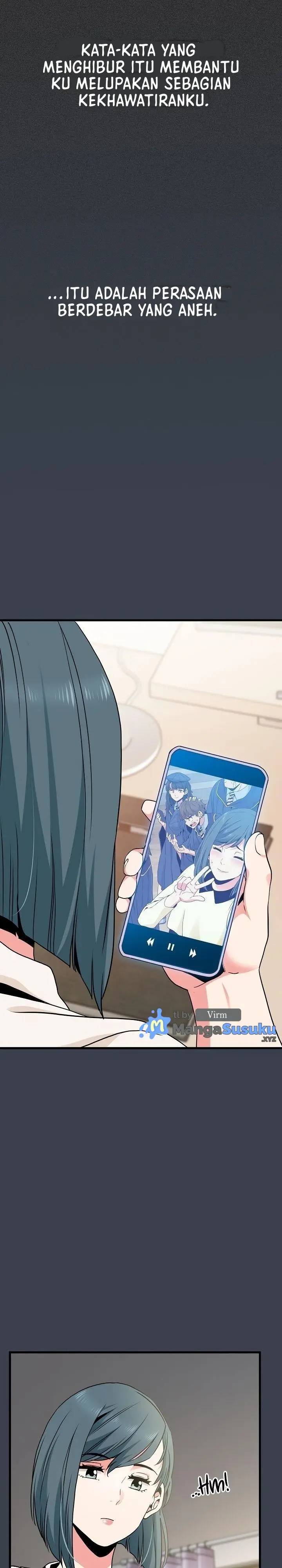 image-komik-turning-point-chapter-12-13/32