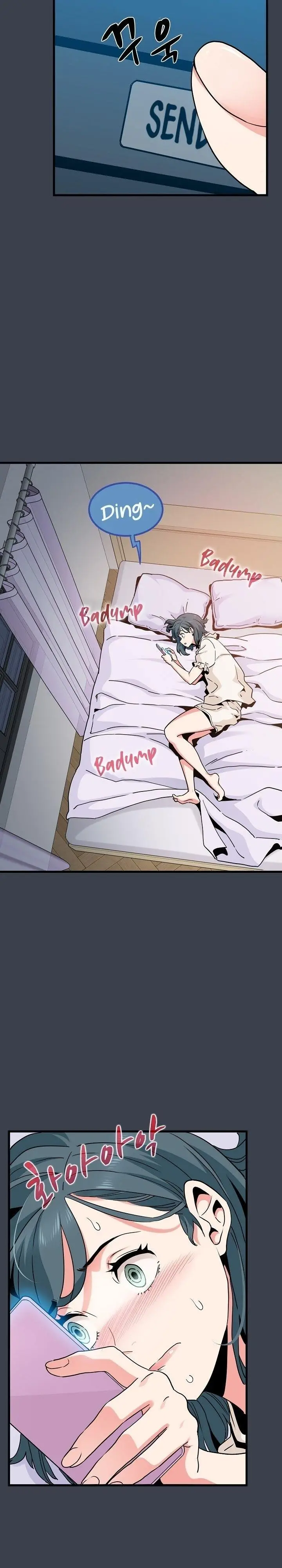 image-komik-turning-point-chapter-12-15/32