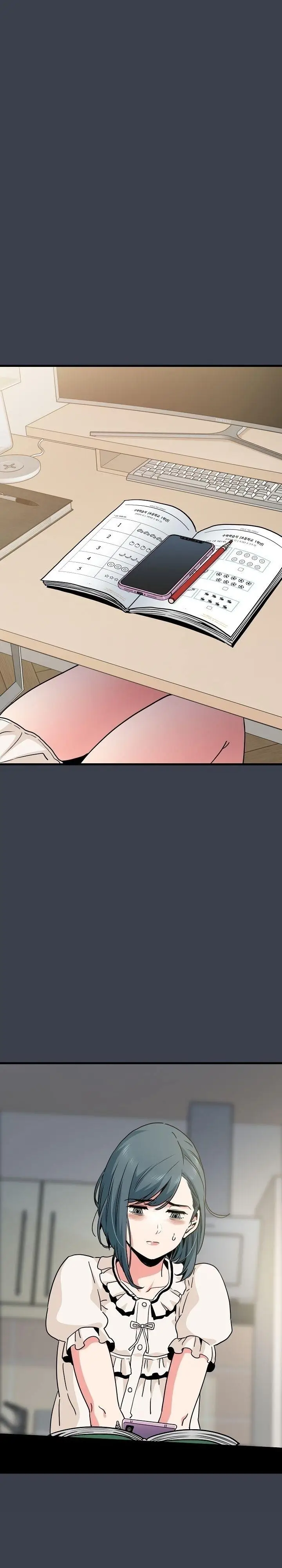 image-komik-turning-point-chapter-12-17/32