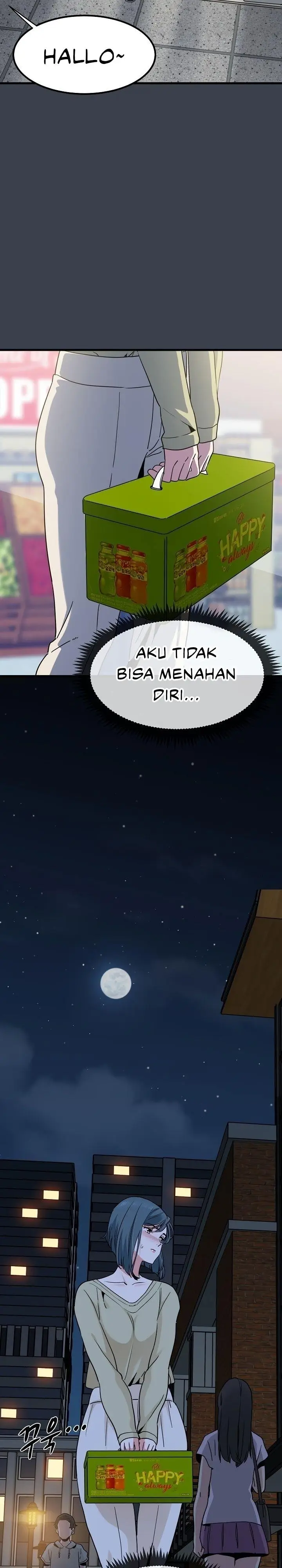 image-komik-turning-point-chapter-12-20/32