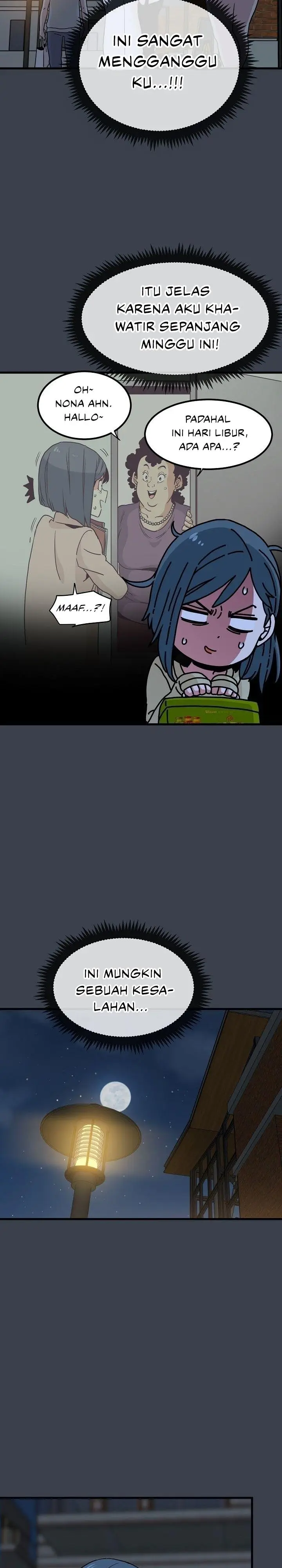 image-komik-turning-point-chapter-12-21/32