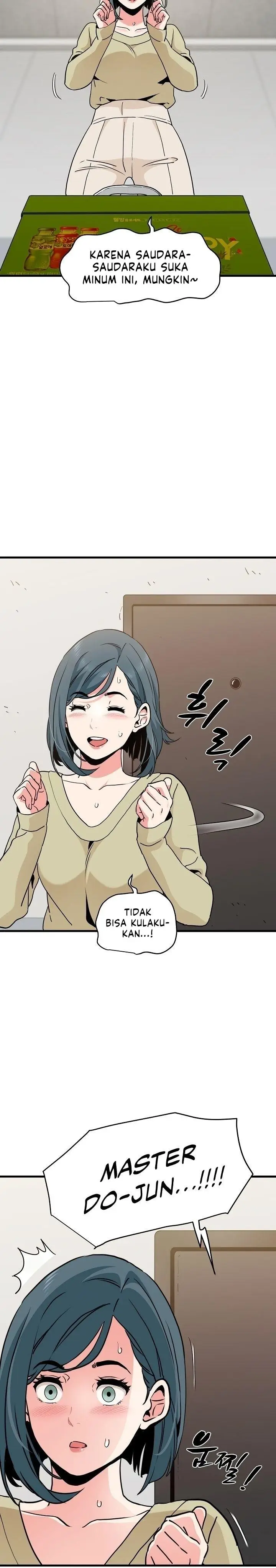 image-komik-turning-point-chapter-12-30/32