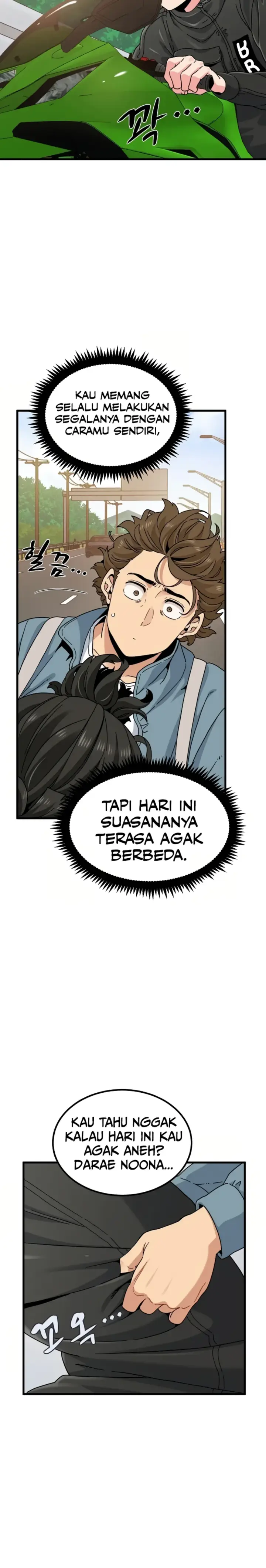 image-komik-turning-point-chapter-120-3/30