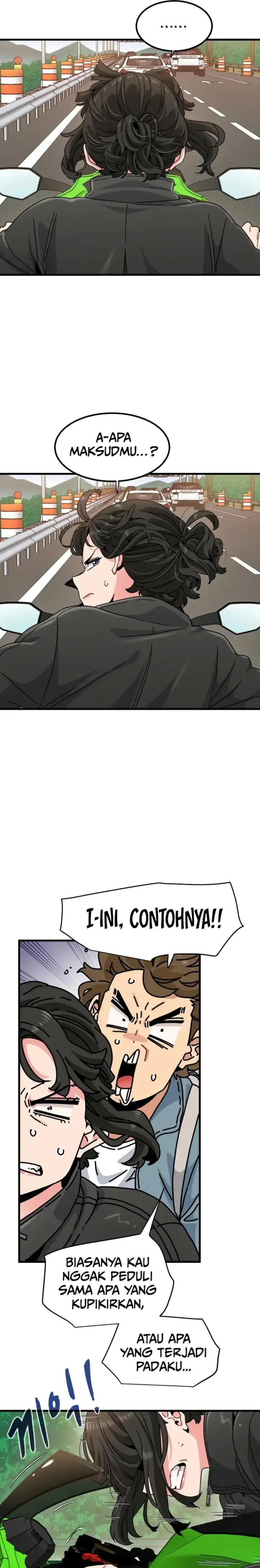 image-komik-turning-point-chapter-120-4/30