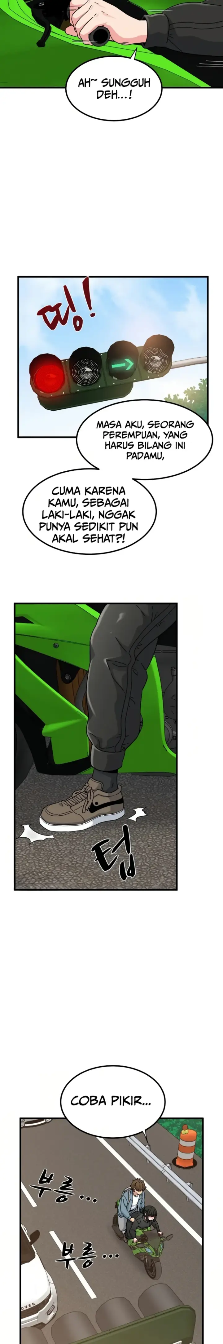 image-komik-turning-point-chapter-120-5/30