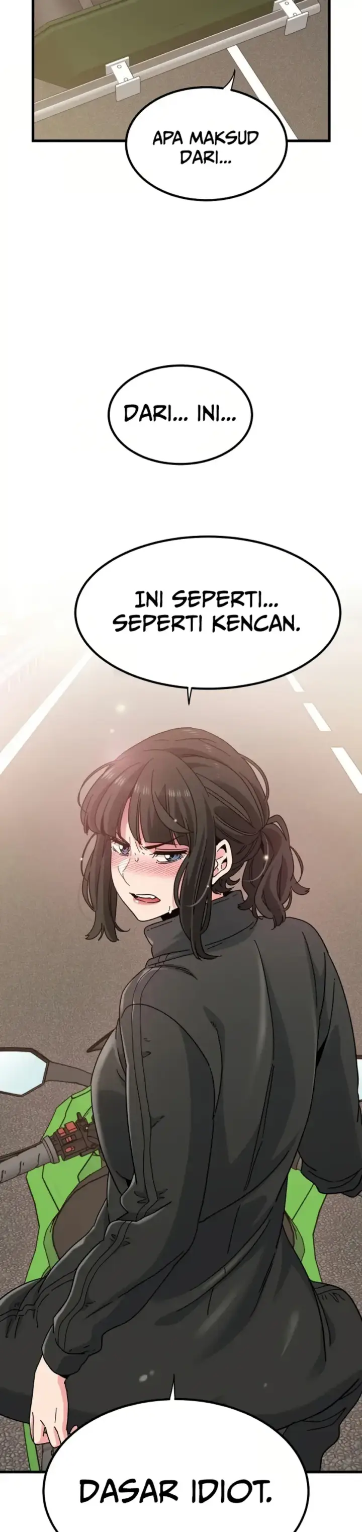 image-komik-turning-point-chapter-120-6/30