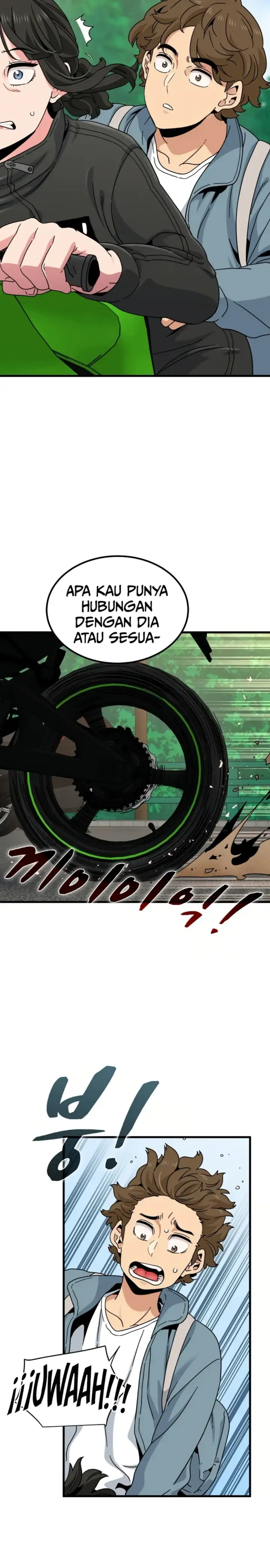 image-komik-turning-point-chapter-120-11/30