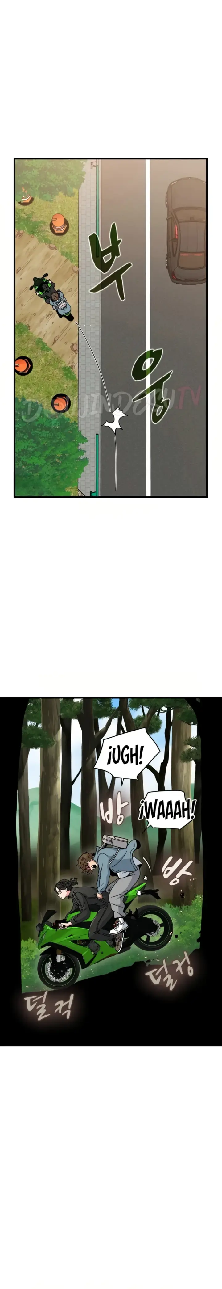 image-komik-turning-point-chapter-120-12/30