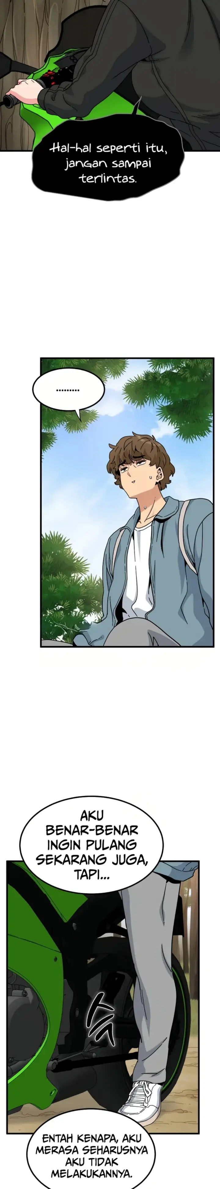 image-komik-turning-point-chapter-120-14/30