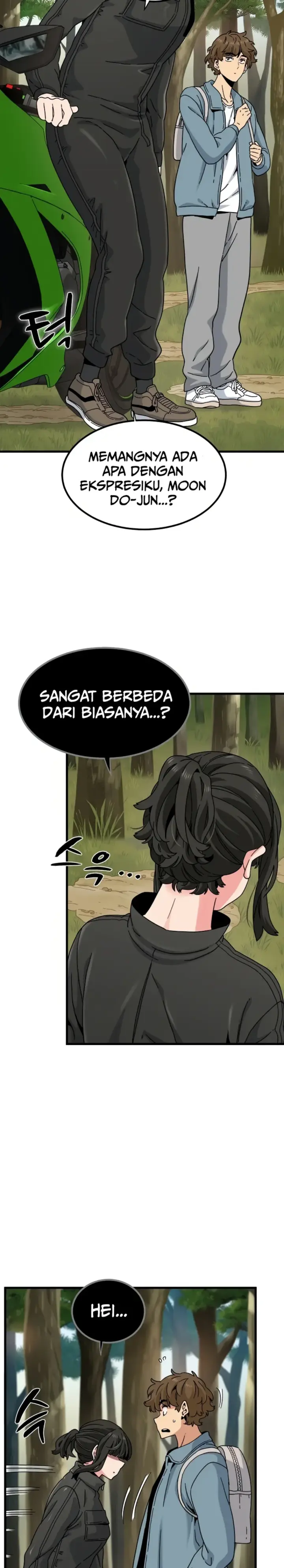 image-komik-turning-point-chapter-120-17/30