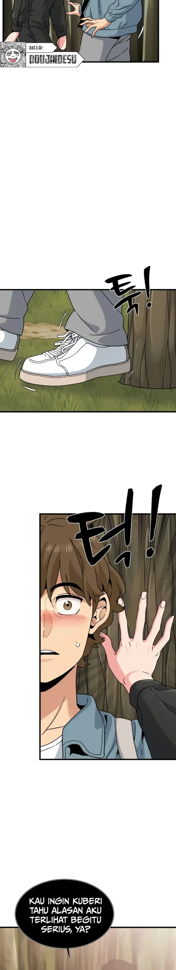 image-komik-turning-point-chapter-120-18/30