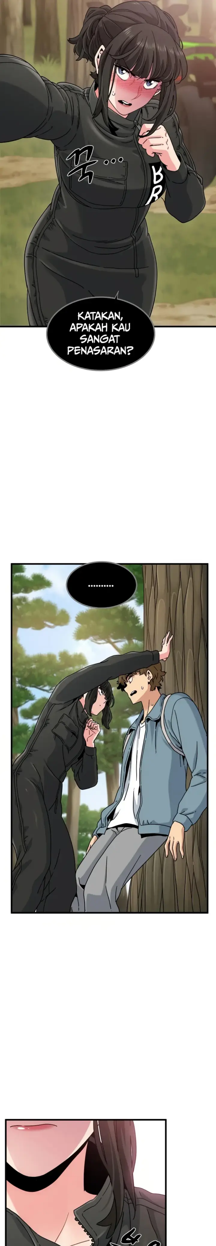 image-komik-turning-point-chapter-120-19/30