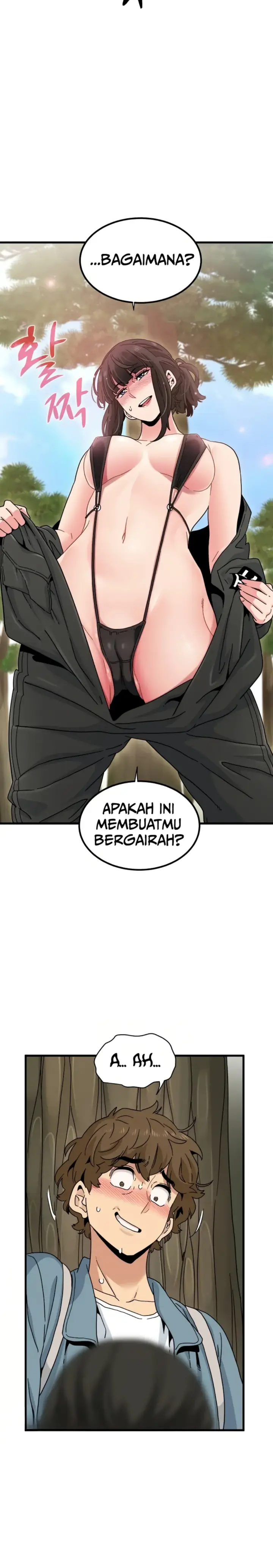 image-komik-turning-point-chapter-120-21/30