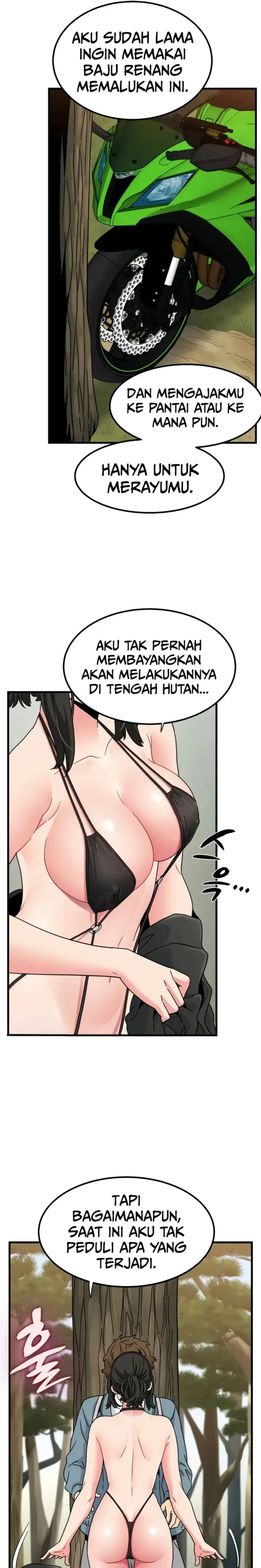 image-komik-turning-point-chapter-120-22/30