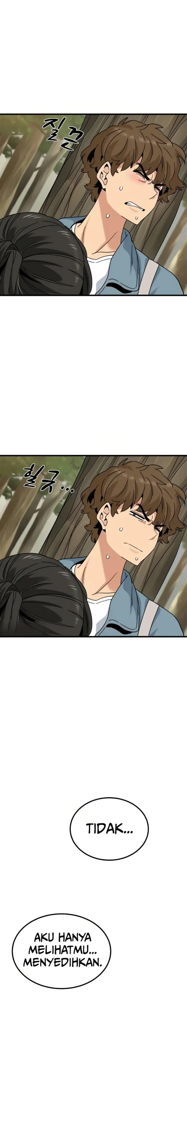 image-komik-turning-point-chapter-120-24/30