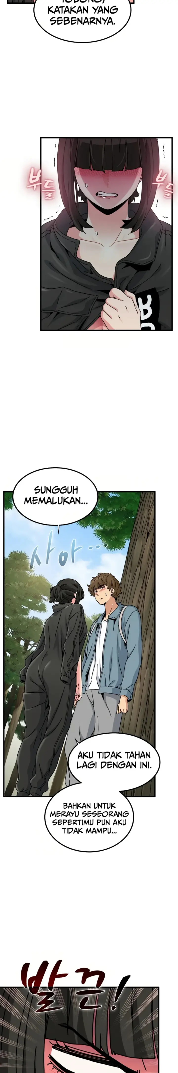 image-komik-turning-point-chapter-120-26/30