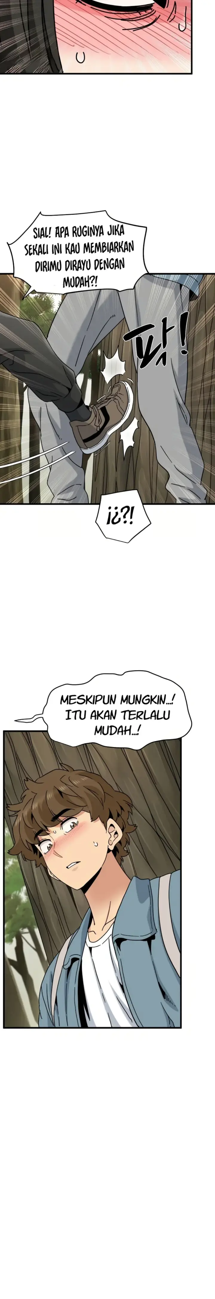 image-komik-turning-point-chapter-120-27/30