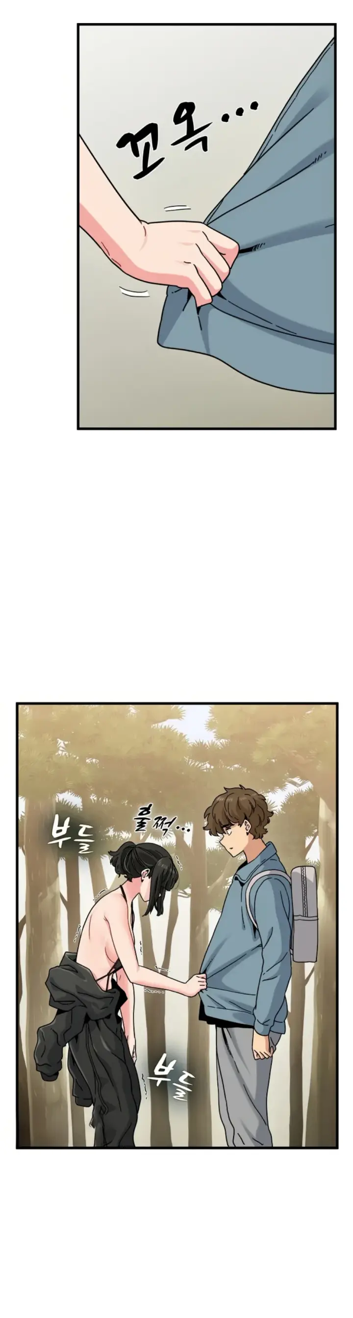 image-komik-turning-point-chapter-120-28/30