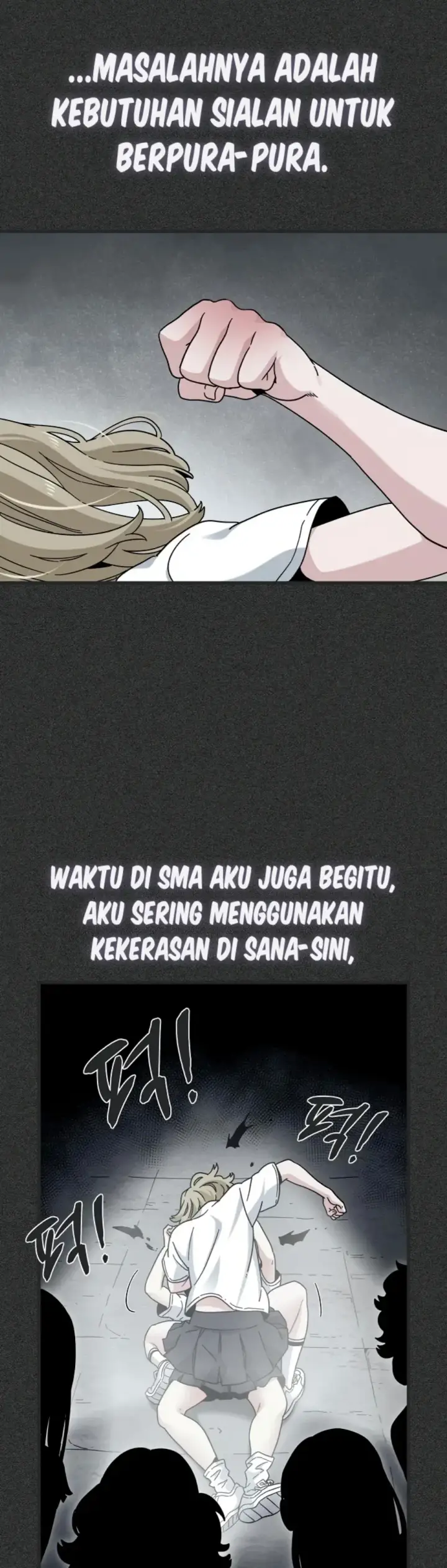 image-komik-turning-point-chapter-121-1/34