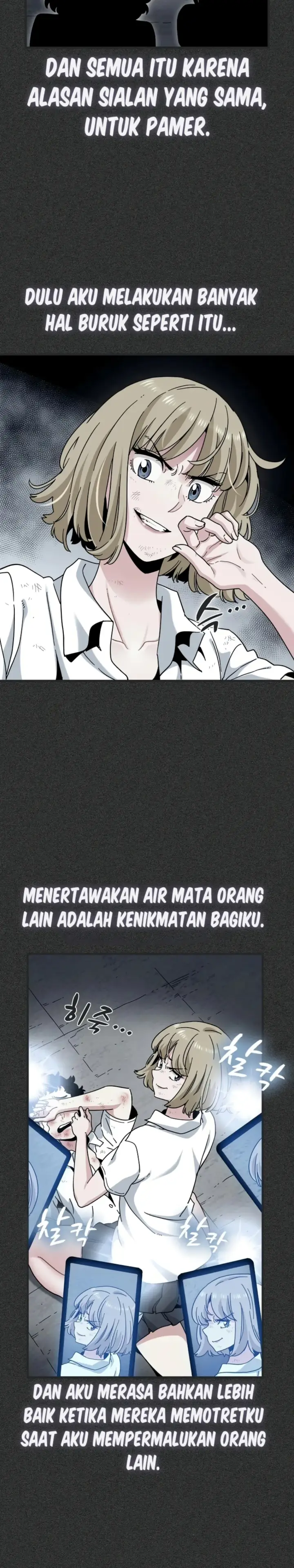 image-komik-turning-point-chapter-121-2/34