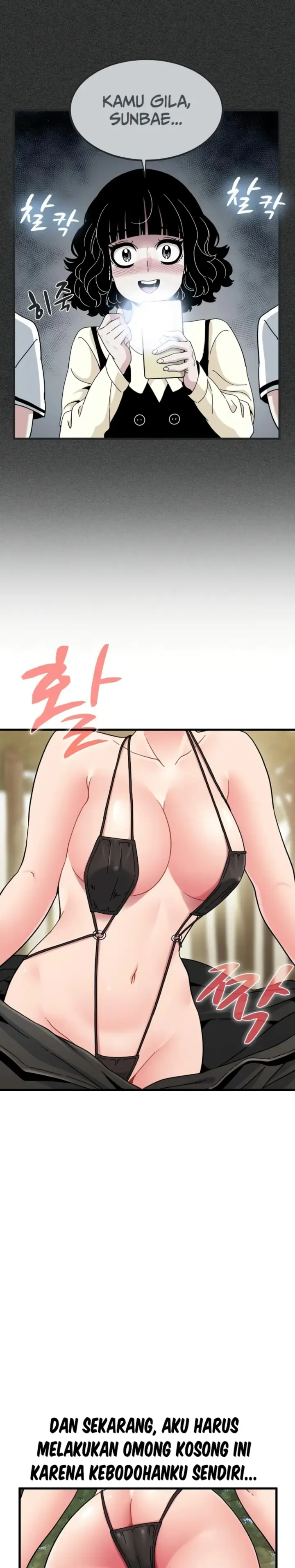 image-komik-turning-point-chapter-121-3/34